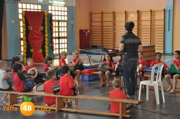 takhreaj tabita 0620 (40).JPG